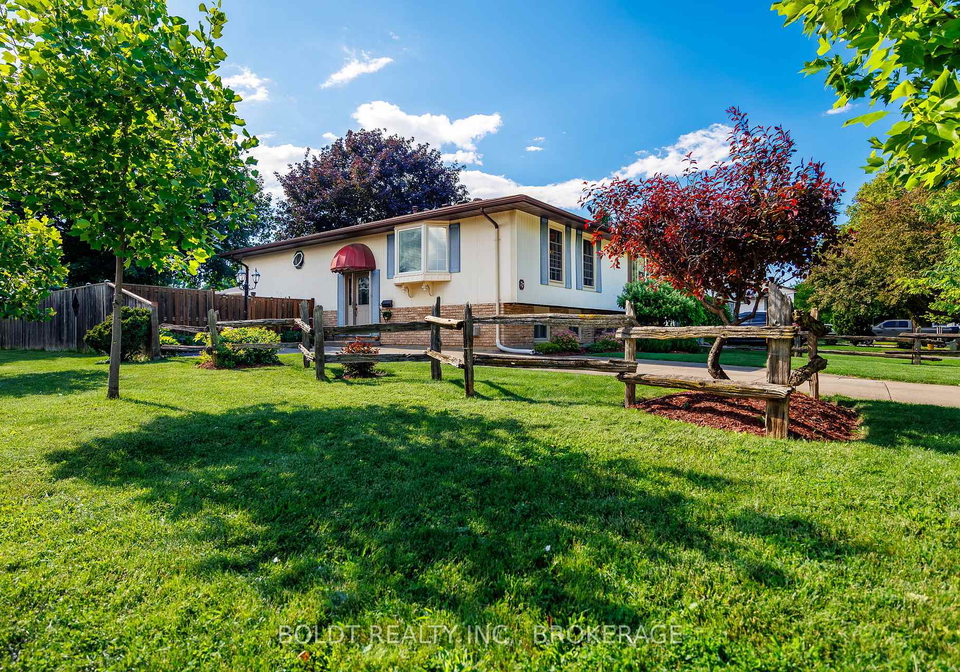 77-elma-street-st-catharines-ontario-x13473032