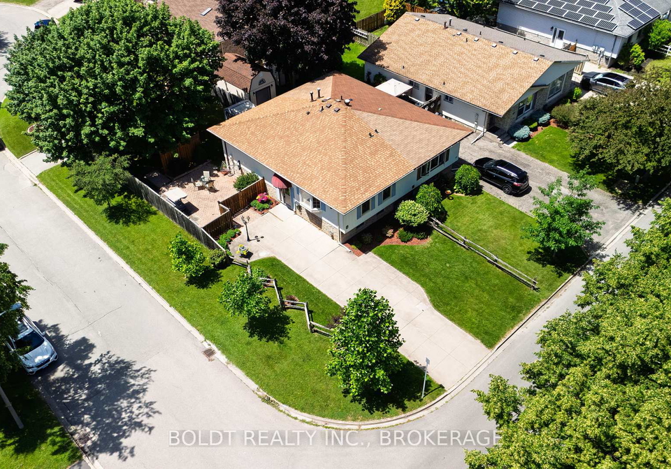 77-elma-street-st-catharines-ontario-x13473032