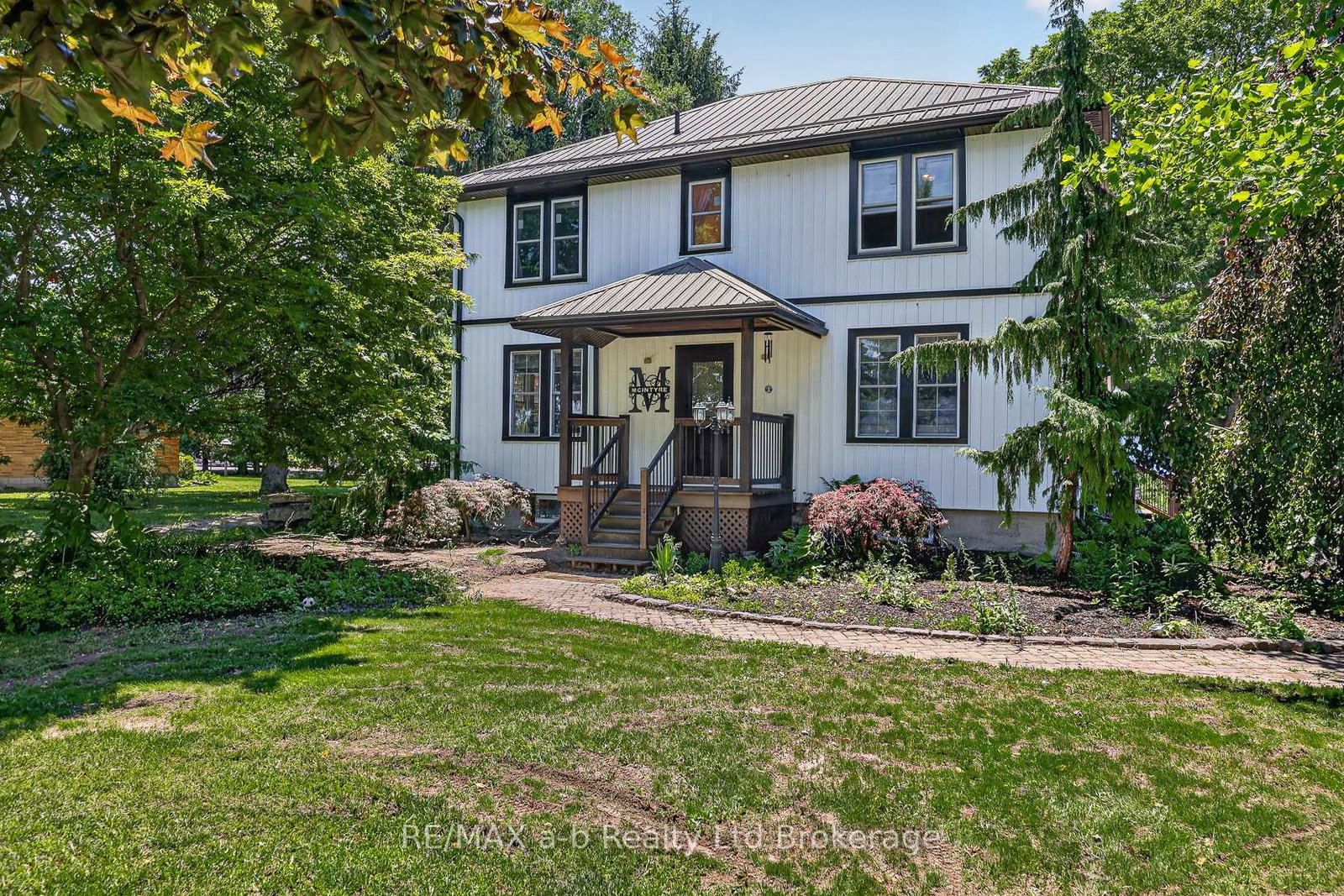 148-dover-street-norwich-ontario-x13473040