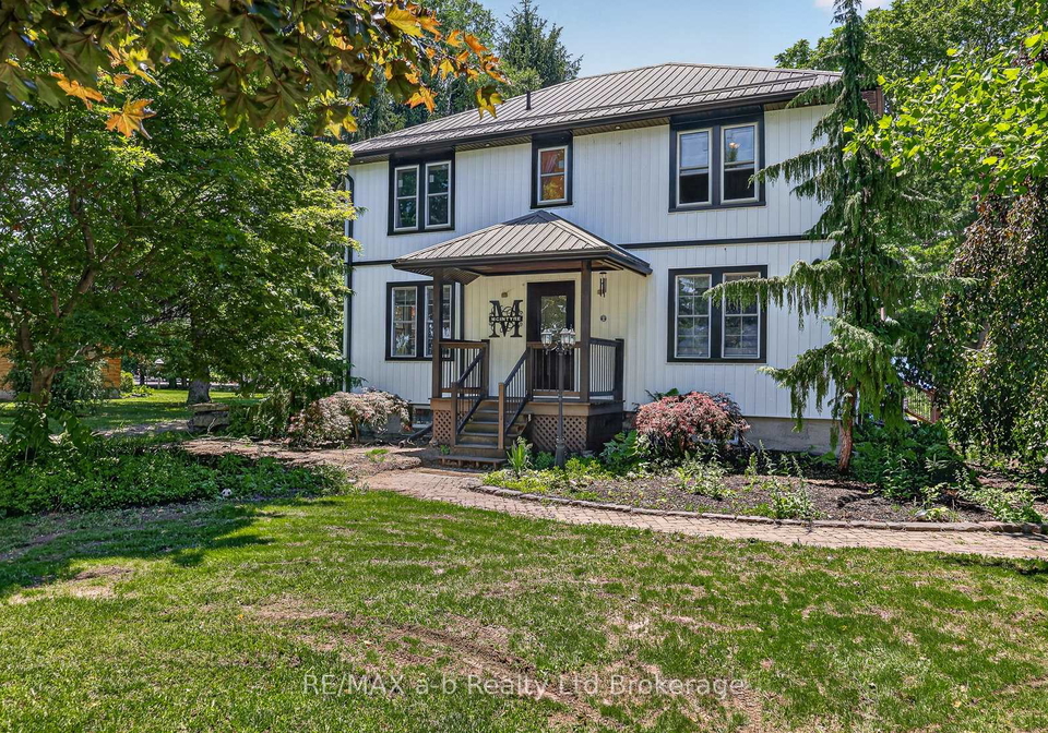 148-dover-street-norwich-ontario-x13473040