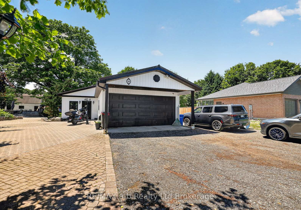 148-dover-street-norwich-ontario-x13473040