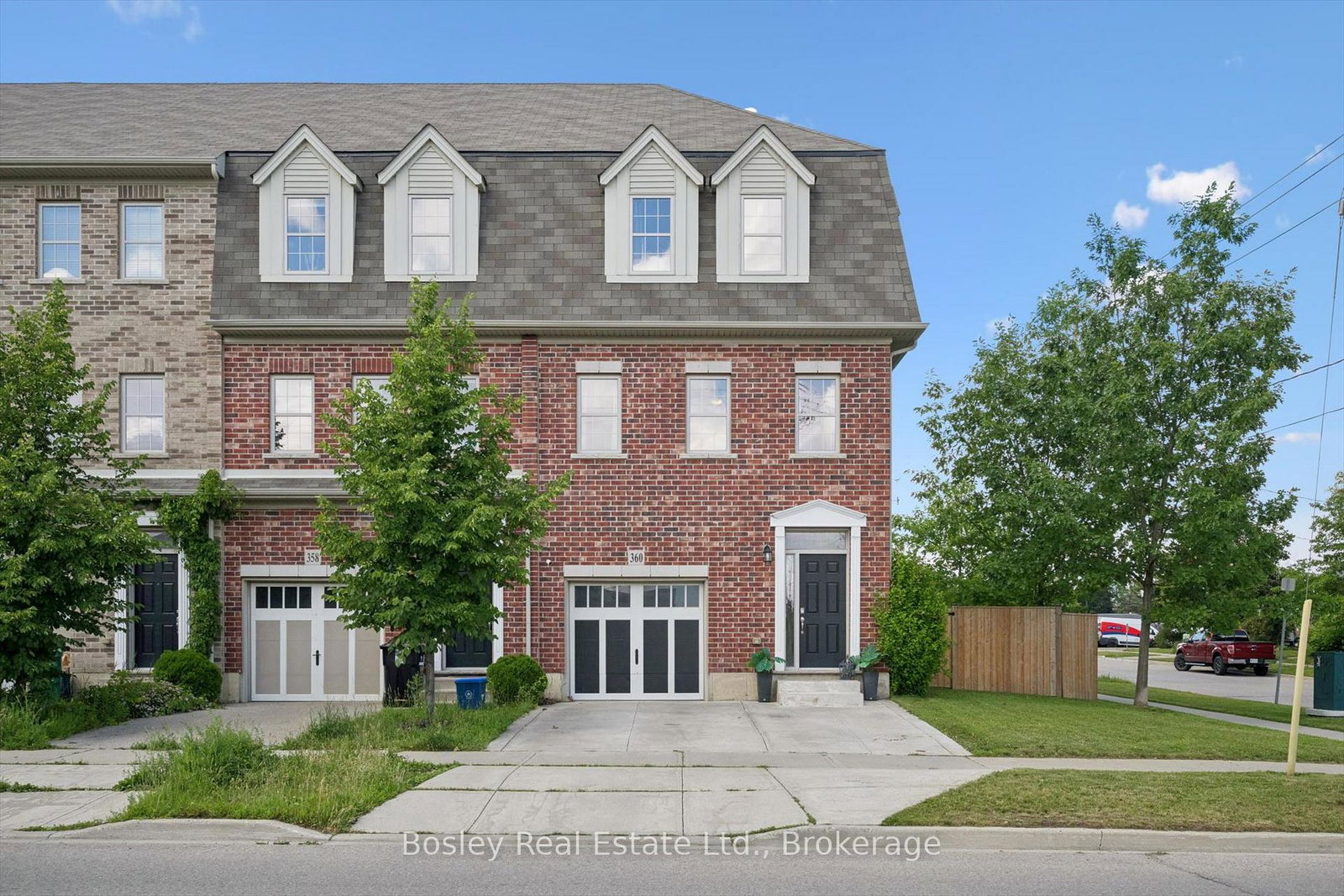 360-louisa-street-kitchener-ontario-x13473044