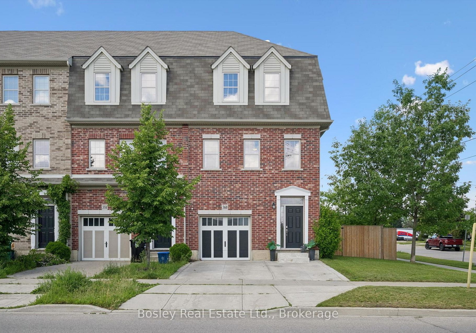 360-louisa-street-kitchener-ontario-x13473044