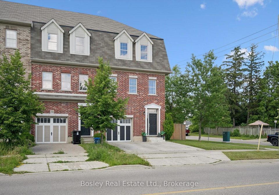 360-louisa-street-kitchener-ontario-x13473044