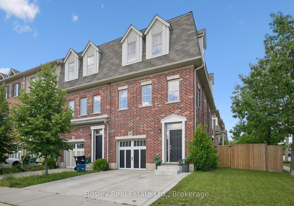 360-louisa-street-kitchener-ontario-x13473044