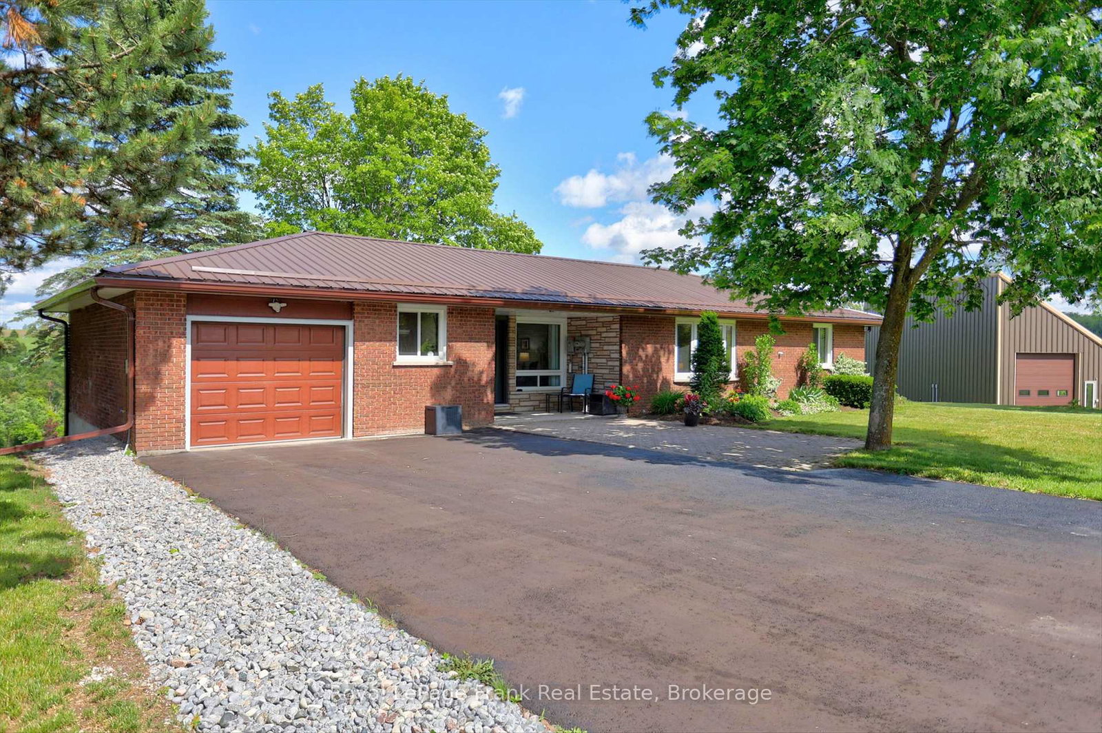 138-emily-park-road-kawartha-lakes-ontario-x13473048