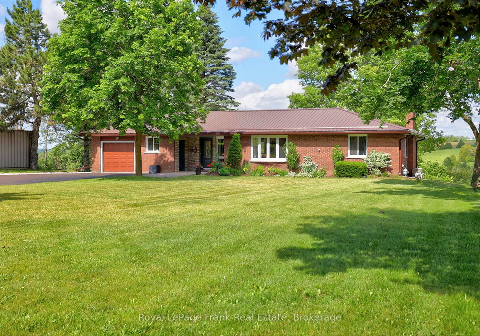 138-emily-park-road-kawartha-lakes-ontario-x13473048