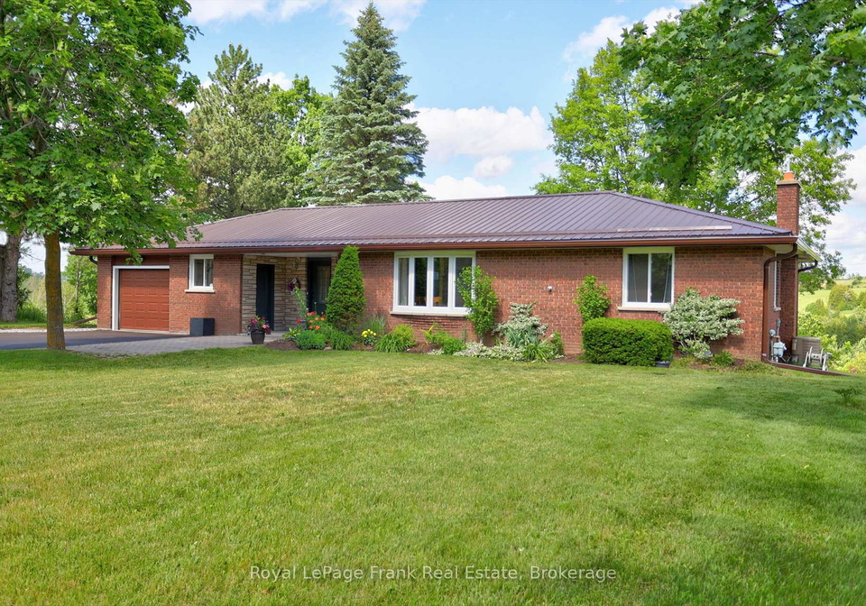 138-emily-park-road-kawartha-lakes-ontario-x13473048