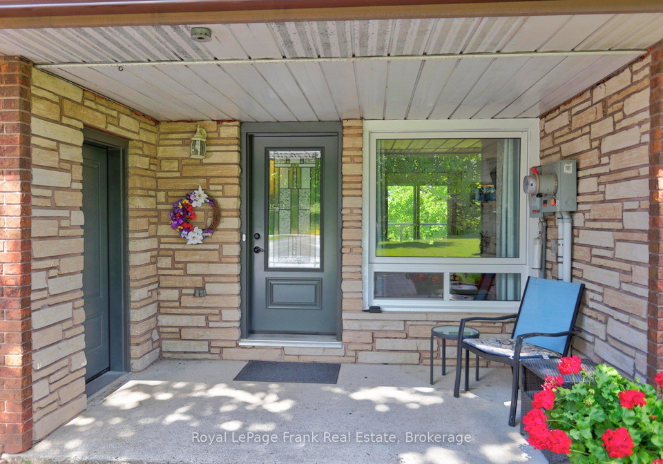 138-emily-park-road-kawartha-lakes-ontario-x13473048