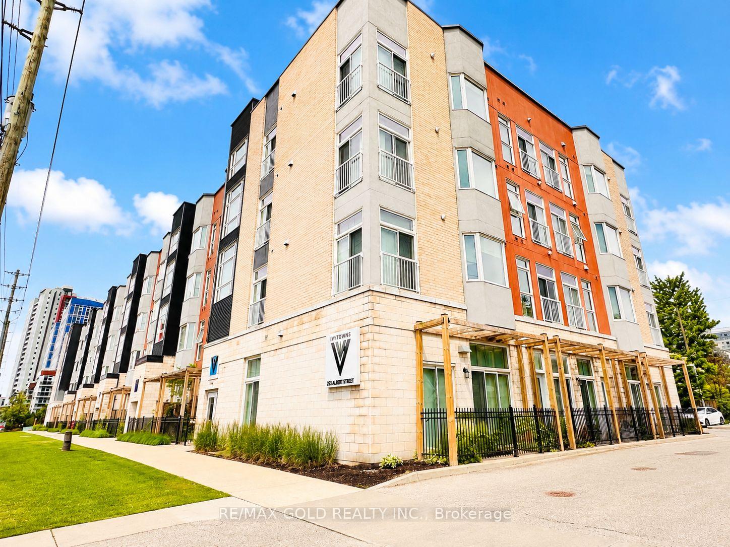 253-albert-street-waterloo-ontario-x13473054