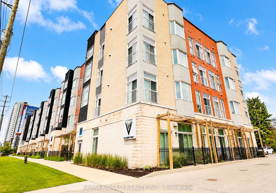253-albert-street-waterloo-ontario-x13473054
