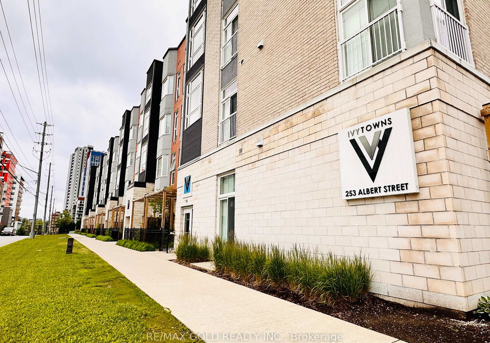 253-albert-street-waterloo-ontario-x13473054