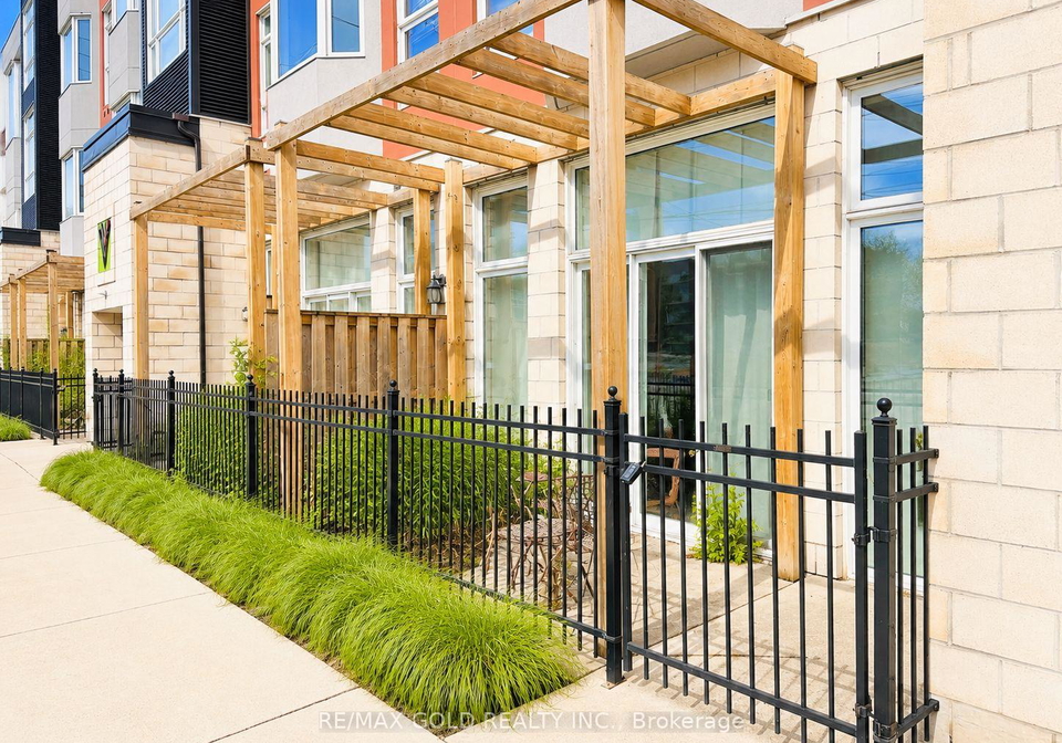 253-albert-street-waterloo-ontario-x13473054