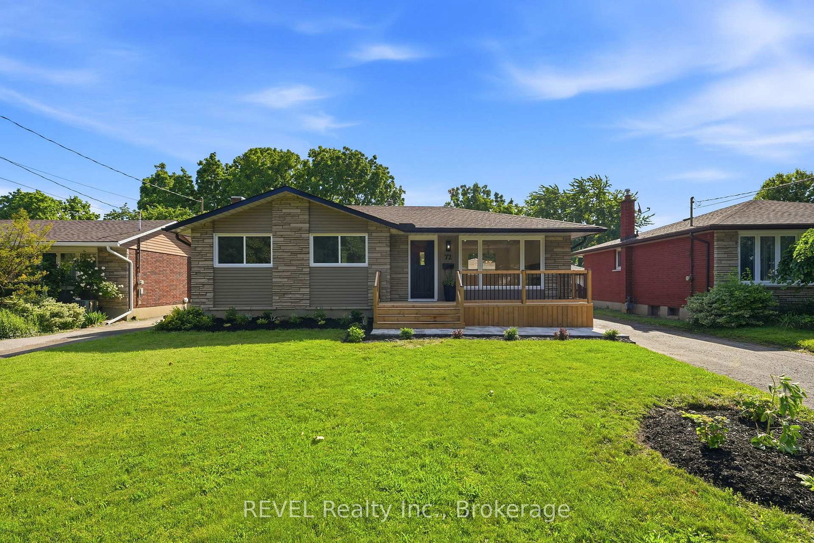 72-prince-charles-drive-st-catharines-ontario-x13473058