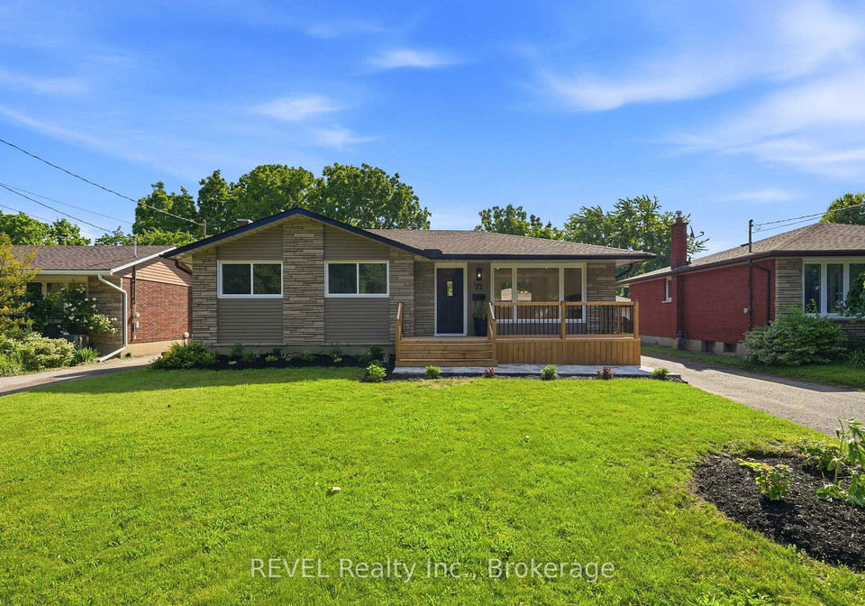 72-prince-charles-drive-st-catharines-ontario-x13473058