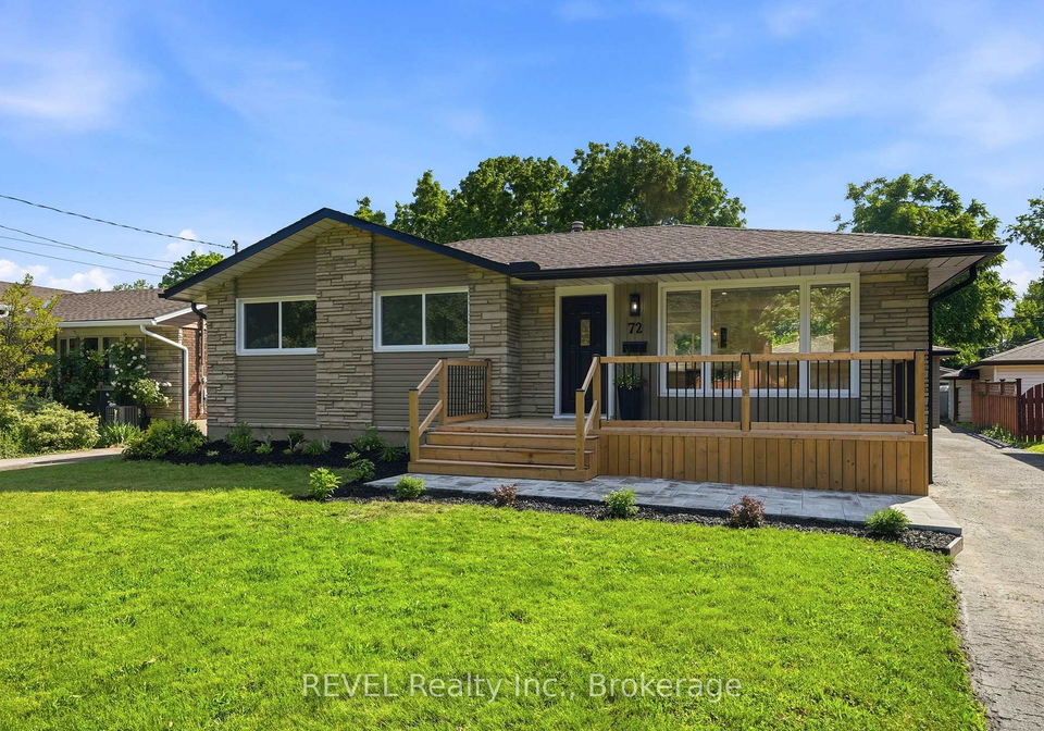 72-prince-charles-drive-st-catharines-ontario-x13473058
