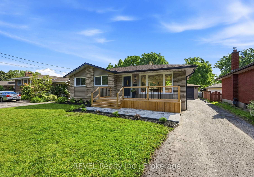 72-prince-charles-drive-st-catharines-ontario-x13473058