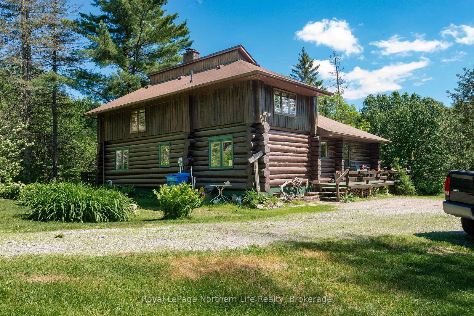 3700-widdifield-station-road-north-bay-ontario-x13473062