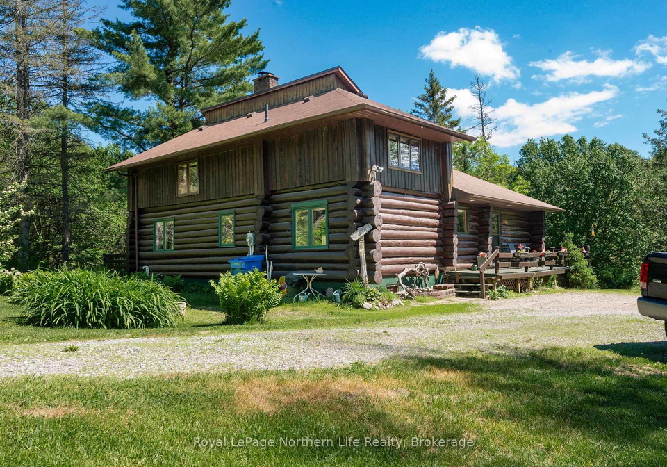 3700-widdifield-station-road-north-bay-ontario-x13473062