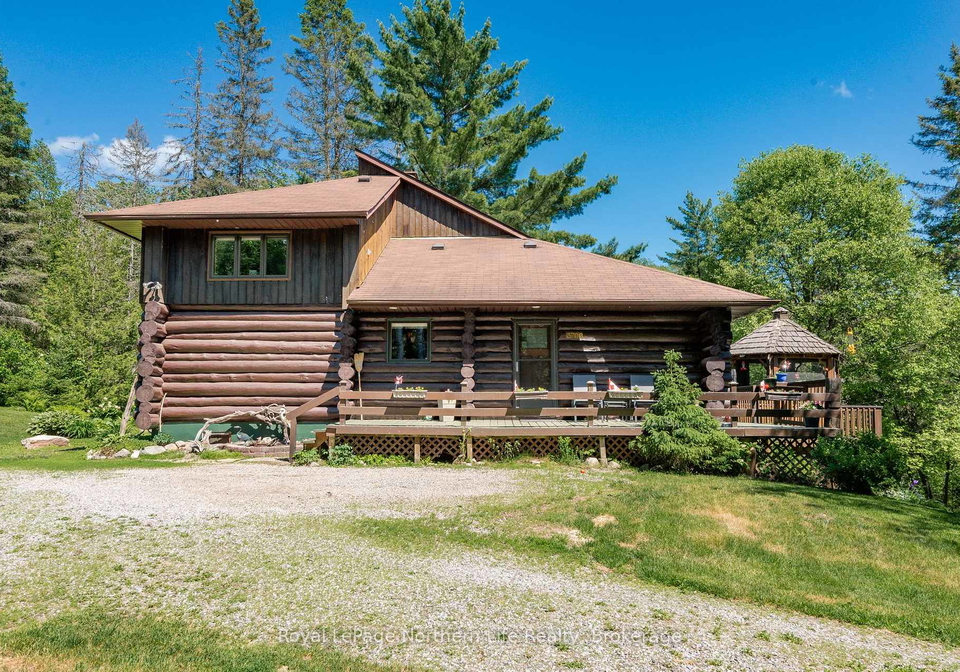 3700-widdifield-station-road-north-bay-ontario-x13473062