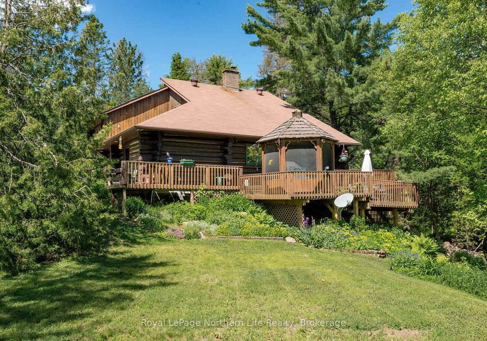 3700-widdifield-station-road-north-bay-ontario-x13473062
