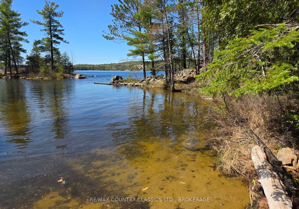 860-mazinaw-lake-addington-highlands-ontario-x13473070