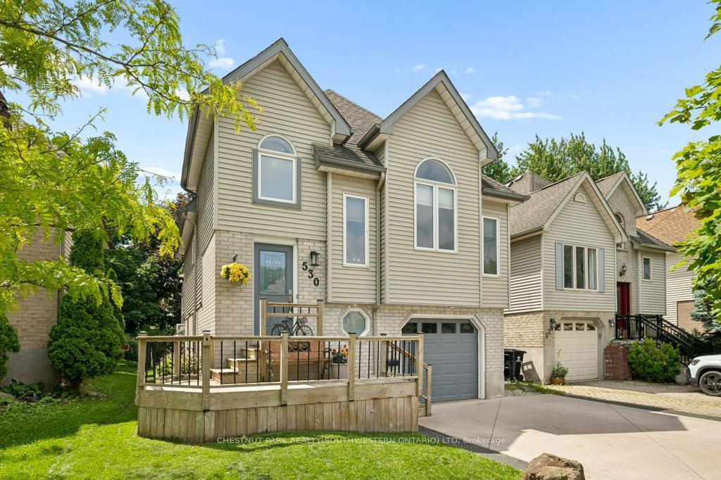530-penny-lane-waterloo-ontario-x13473080
