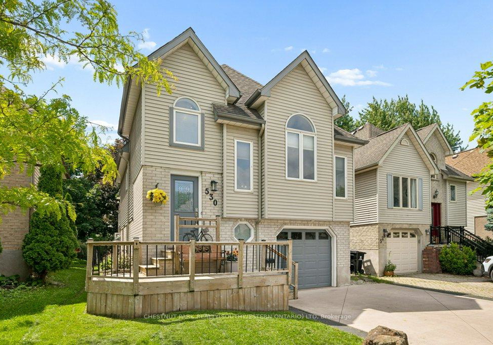 530-penny-lane-waterloo-ontario-x13473080