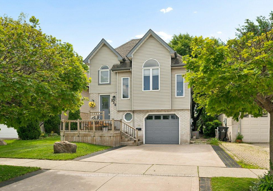 530-penny-lane-waterloo-ontario-x13473080