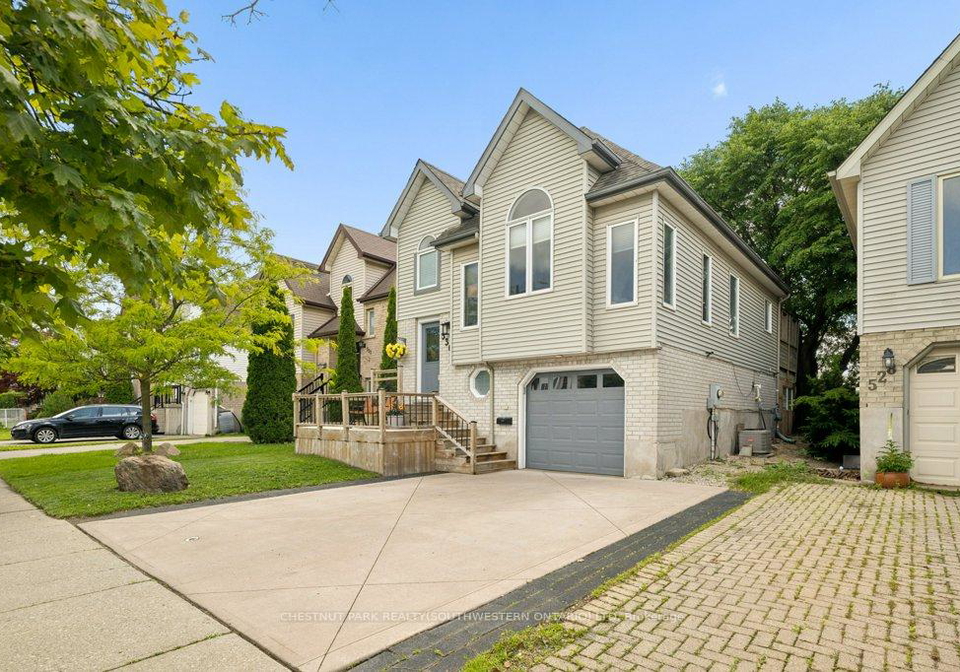 530-penny-lane-waterloo-ontario-x13473080