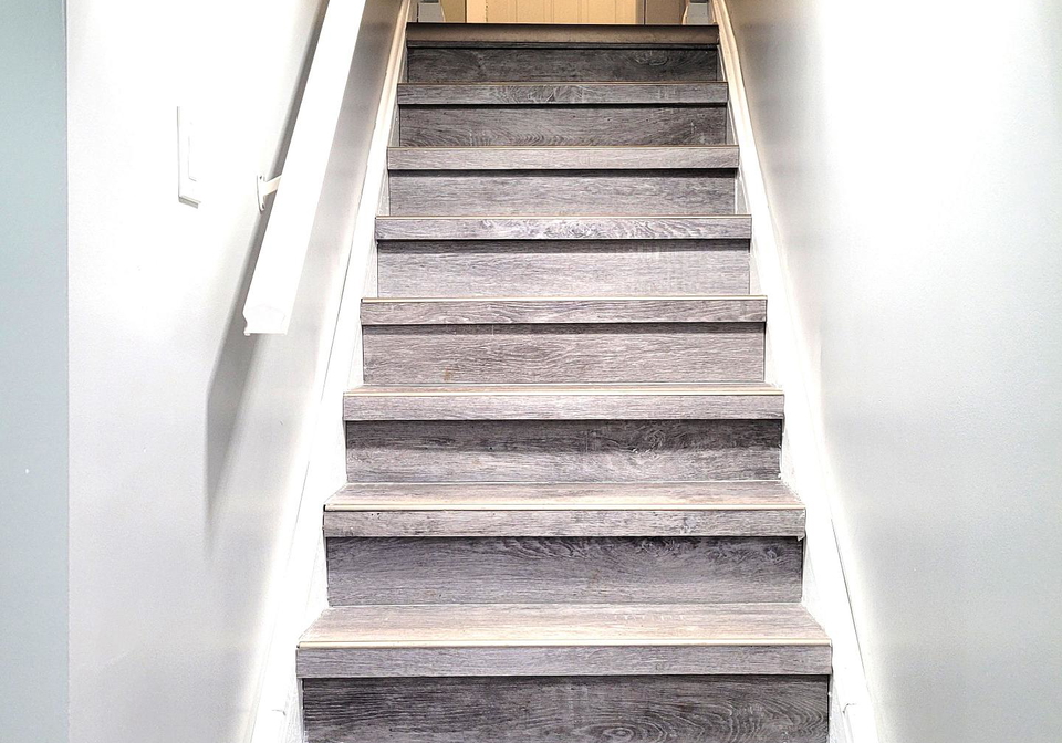 76-glenview-avenue-cambridge-ontario-x13473084