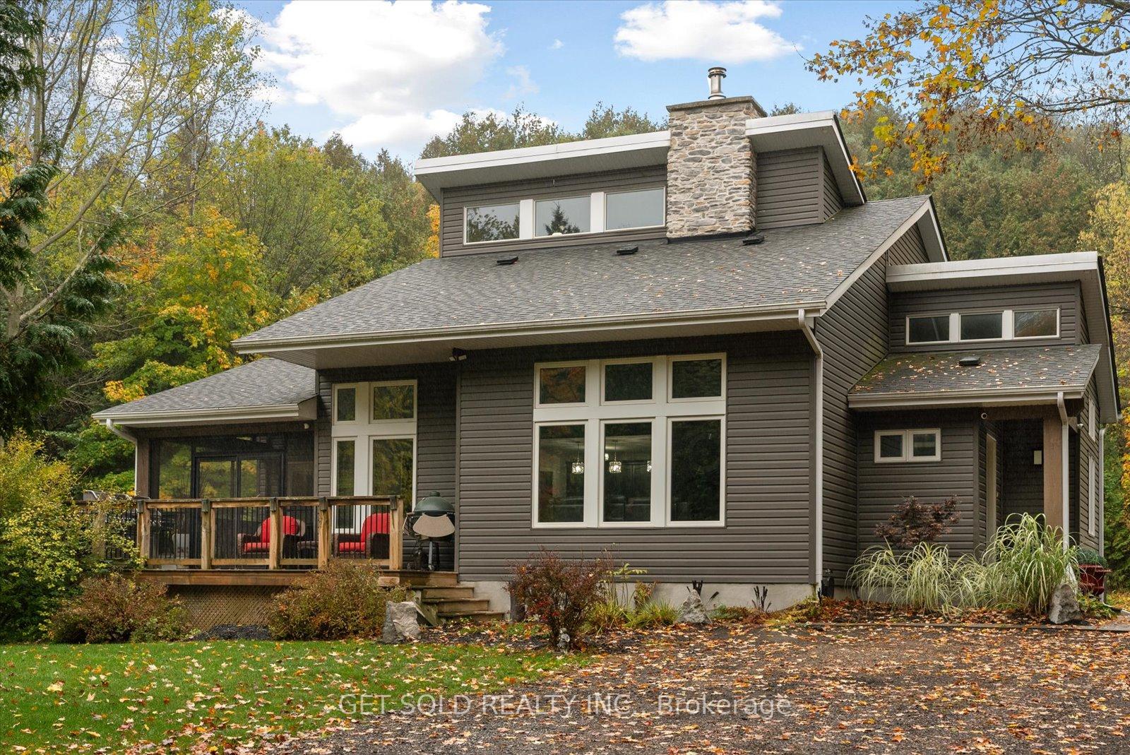 11-fieldway-court-melancthon-ontario-x13473088