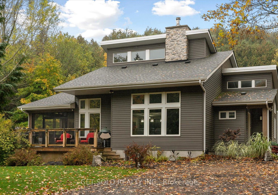11-fieldway-court-melancthon-ontario-x13473088