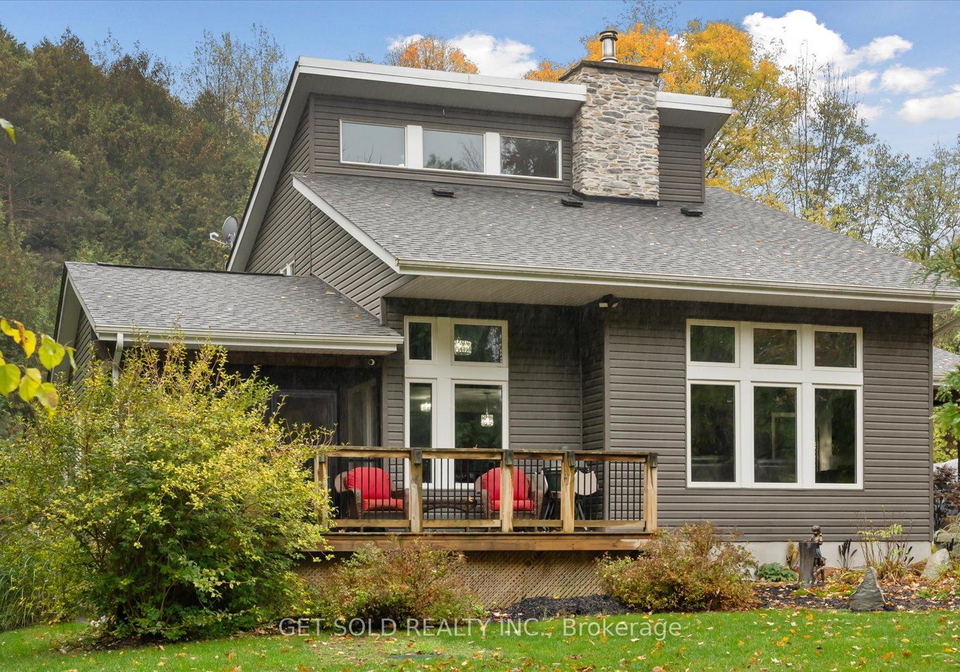 11-fieldway-court-melancthon-ontario-x13473088