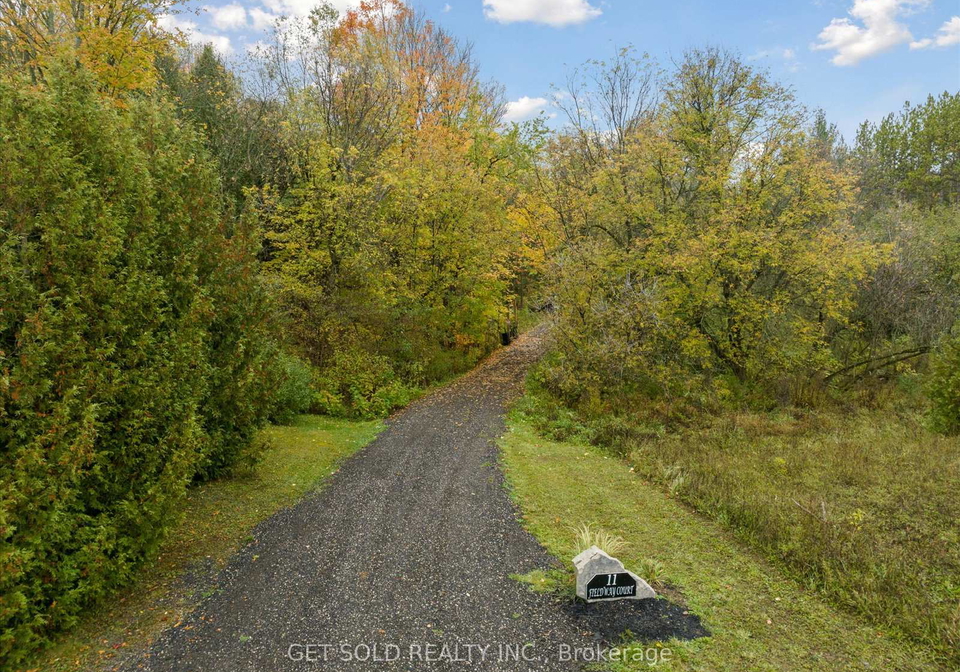 11-fieldway-court-melancthon-ontario-x13473088