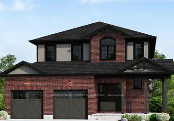 103-maple-street-mapleton-ontario-x13473098