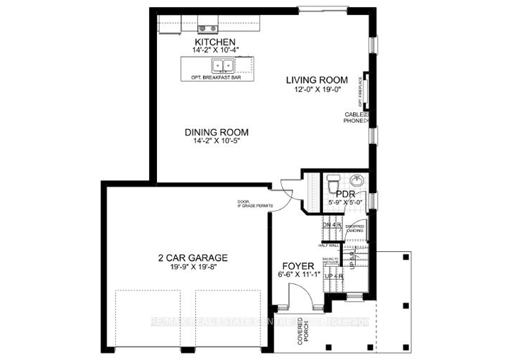 103-maple-street-mapleton-ontario-x13473098