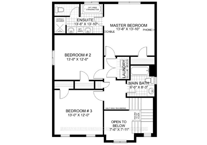 103-maple-street-mapleton-ontario-x13473098
