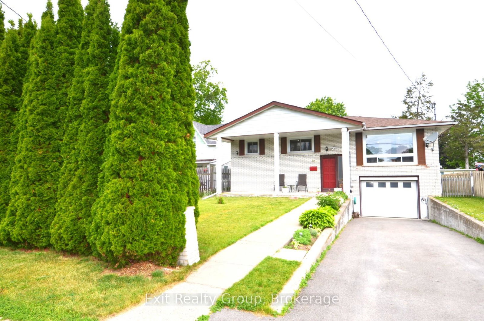 30-alfred-street-quinte-west-ontario-x13473120