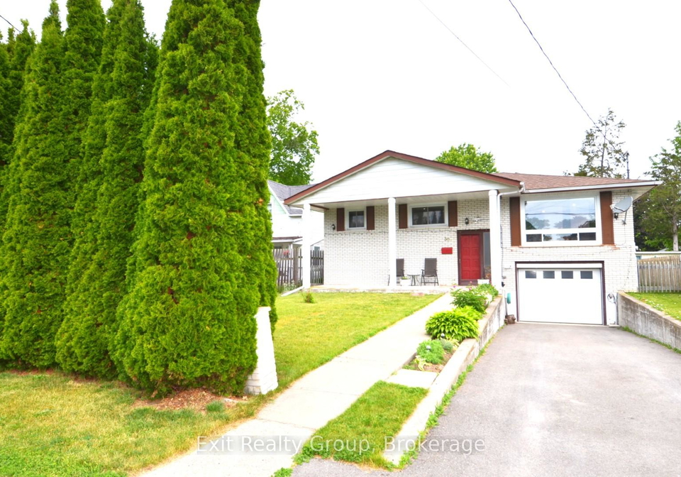 30-alfred-street-quinte-west-ontario-x13473120
