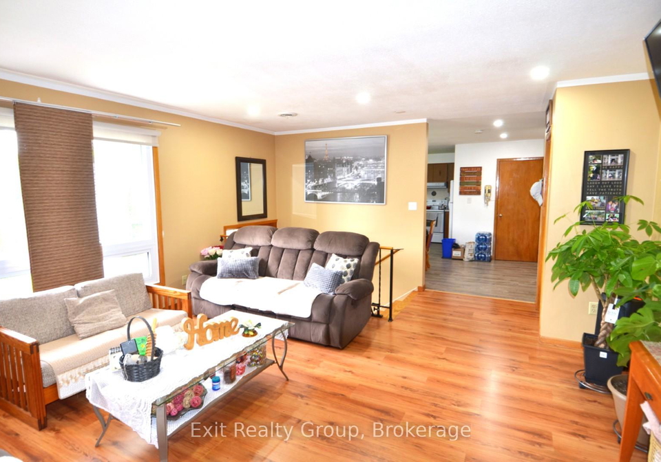 30-alfred-street-quinte-west-ontario-x13473120