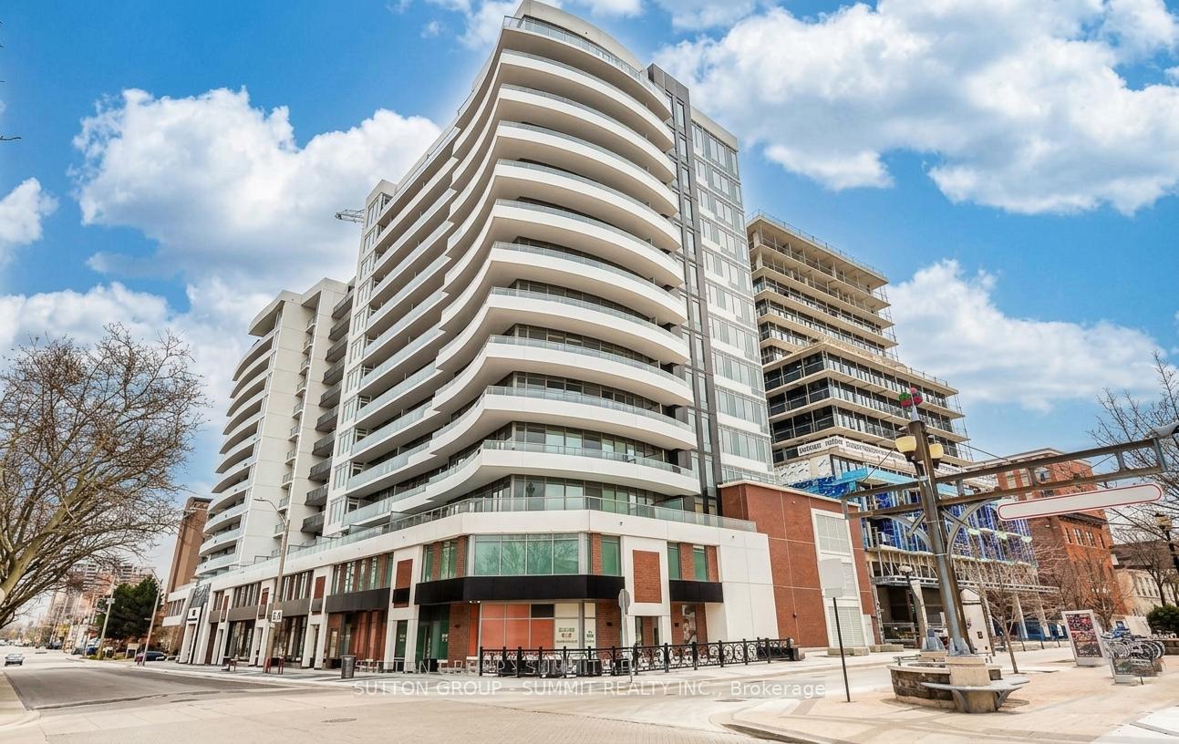 212-king-william-street-hamilton-ontario-x13473122