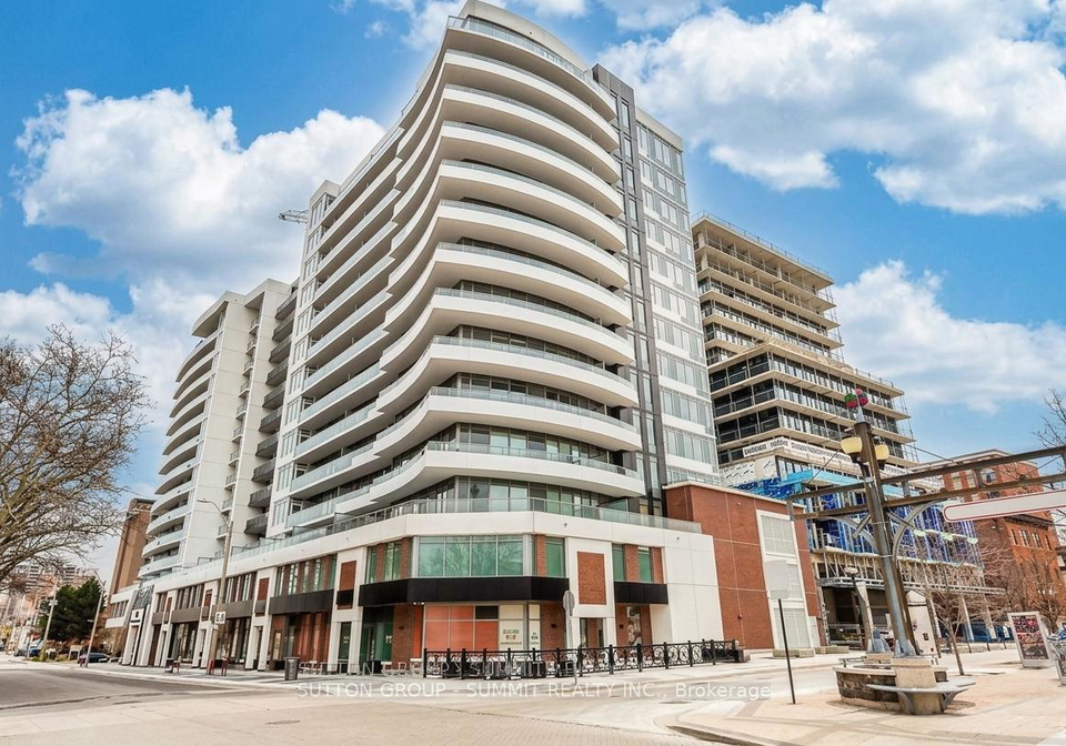 212-king-william-street-hamilton-ontario-x13473122