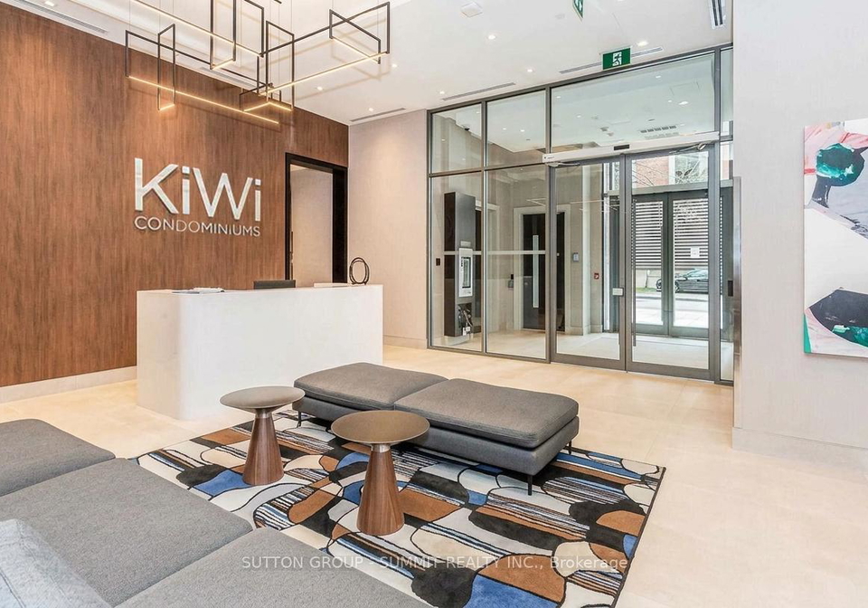 212-king-william-street-hamilton-ontario-x13473122