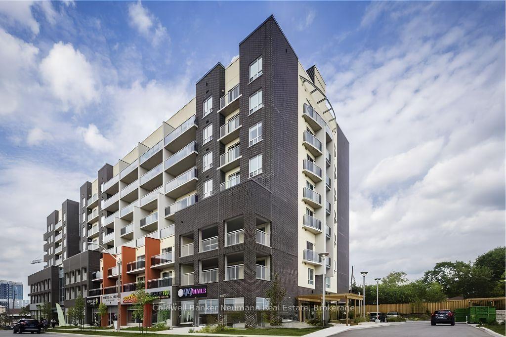 280-lester-street-waterloo-ontario-x13473130