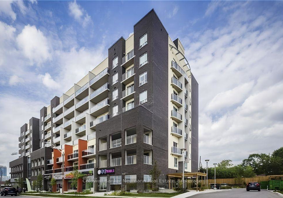 280-lester-street-waterloo-ontario-x13473130