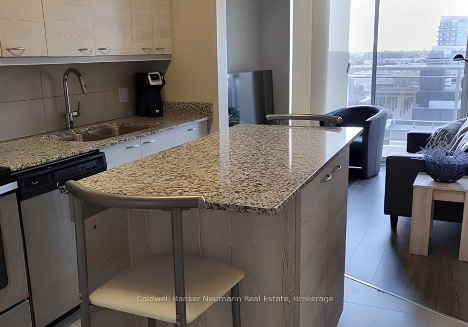 280-lester-street-waterloo-ontario-x13473130
