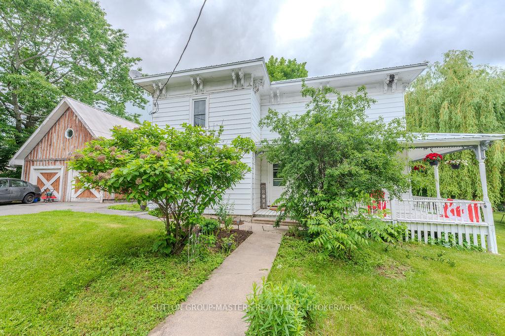 27-west-street-w-stone-mills-ontario-x13473138
