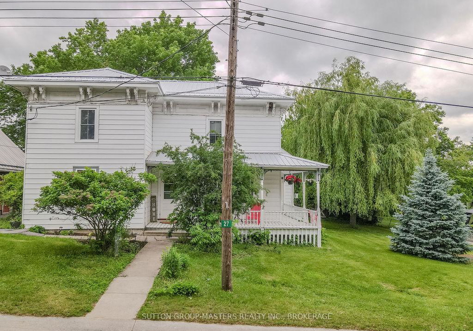 27-west-street-w-stone-mills-ontario-x13473138