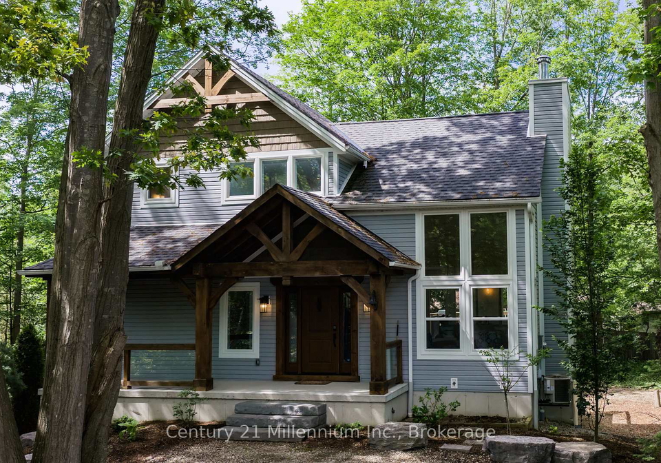 117-hemlock-street-huron-kinloss-ontario-x13473140